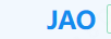 JAO