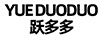 躍多多