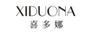 喜多娜（XIDUONA）