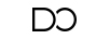 DO