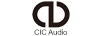 CIC AUDIO