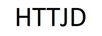 HTTJD