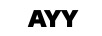 AYY