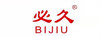 必久（BIJIU）