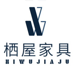 棲屋木業(yè)