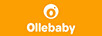 澳立佳（Ollebaby）