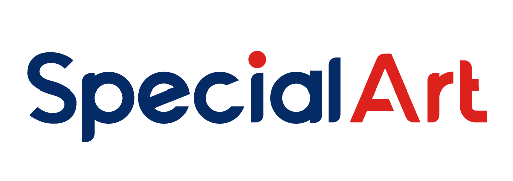 SPECIAL ART