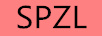 SPZL