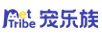 寵樂(lè)族