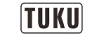 TUKU