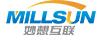 MILLSUN