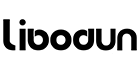 利伯頓（LOBODUN）