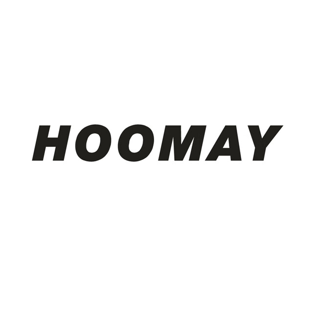 HOOMAY
