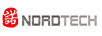 諾德泰科（NORDTECH）