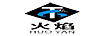 火焰（HUOYAN）