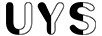 UYS