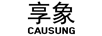 享象（CAUSUNG）