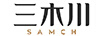 三木川