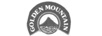 Golden Mountain