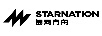 銀河方舟StarNation