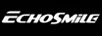 ECHOSMILE