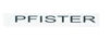 PFISTER