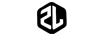 ZL