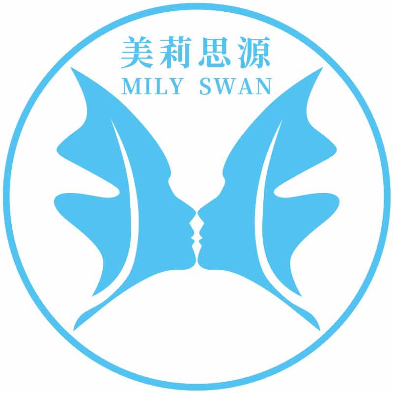 美莉思源