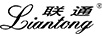 聯(lián)通（liantong）
