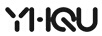YHQU