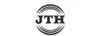 JTH
