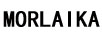 MORLAIKA