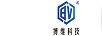博維科技（BV）