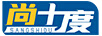 尚十度（SHANGSHIDU）