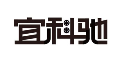 宜科馳（EcoRobots）