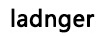 ladnger