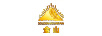 金山GOLDEN MOUNTAIN