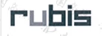 RUBIS