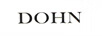 DOHN