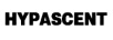 HYPASCENT