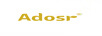 adosr