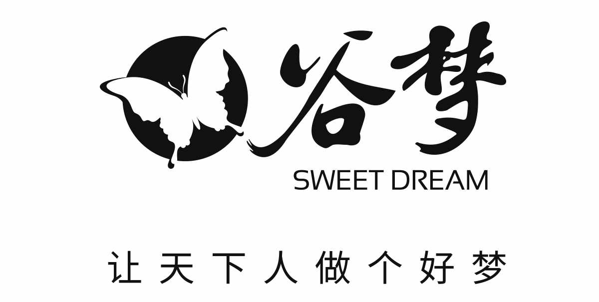 谷夢(mèng)