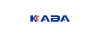 KABA