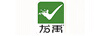 龍禹