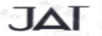 JAT