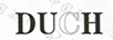 DUCH