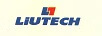 LIUTECH