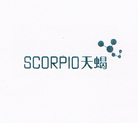 天蝎（SCORPI0）