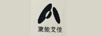 聚能艾佳
