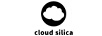 cloud silica